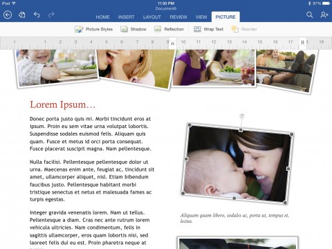 ipad-word-microsoft-2